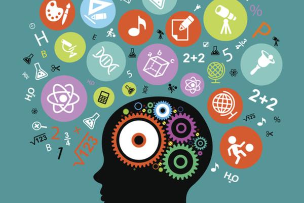 High Ability News  Banner Photo