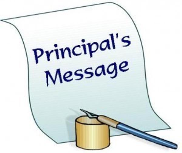School News Banner Photo