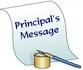 School News Banner Photo