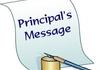 School News Banner Photo