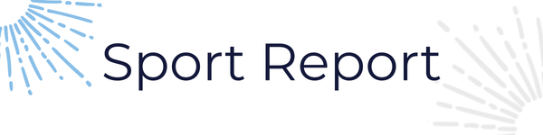 Sport report Term 1 2026  Banner Photo