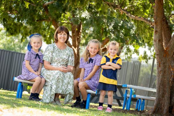 Notice Board Banner Photo