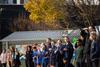 NEWS AROUND THE SCHOOL Banner Photo