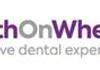 Teeth On Wheels - 13 Oct 2026 Banner Photo