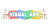 News from Visual Art Banner Photo