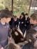 Year 9 Edendale Farm Excursion Banner Photo
