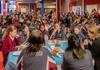 Wellbeing Banner Photo