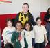 Principal's Views Banner Photo