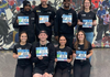Marathon Man Banner Photo