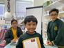 Deputy Principal Banner Photo