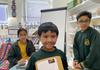 Deputy Principal Banner Photo