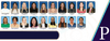 PREP Banner Photo