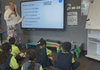 Teaching and Learning Update Banner Photo