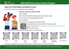 2026 Vaccination Program Banner Photo
