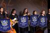 Music Notes Banner Photo