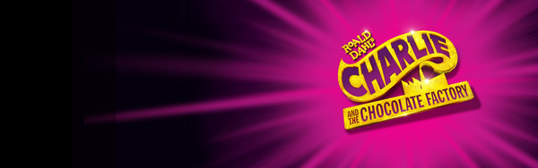 Production News Banner Photo