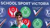 Track & Field Banner Photo