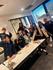 Spotlight on Learning Lilly Pilly Banner Photo