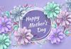 Fun with Mum Banner Photo