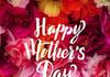Mother's Day Events Banner Photo