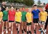 Our Community News Banner Photo