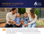 SCS Parent Charter Banner Photo