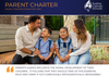 SCS Parent Charter Banner Photo