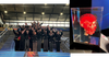YEAR 12 PSYCHOLOGY EXCURSION  Banner Photo