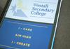 Assistant Principal Report Banner Photo