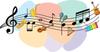 Music News..... Banner Photo