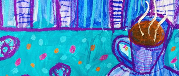 Local Community News Banner Photo