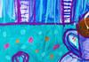 Local Community News Banner Photo