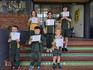 Term 3 Academic Awards Banner Photo