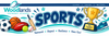 Sports at Woodlands  Banner Photo
