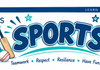 Sports at Woodlands Banner Photo