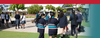 From the Head of Secondary Banner Photo