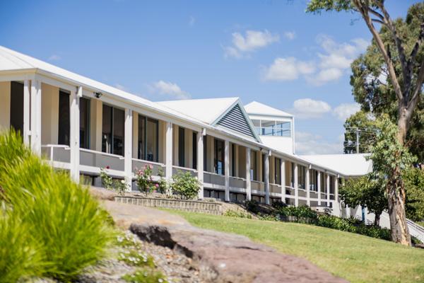 Kwong Lee Dow Young Scholars Program Banner Photo