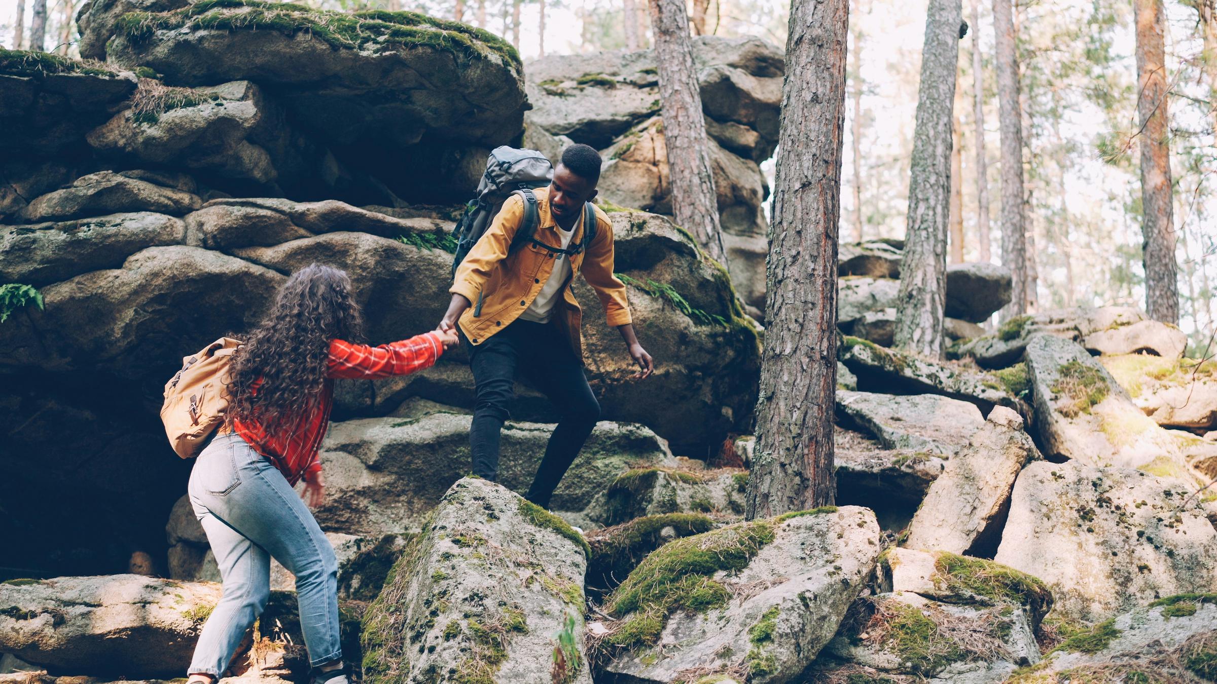 Banner Photo