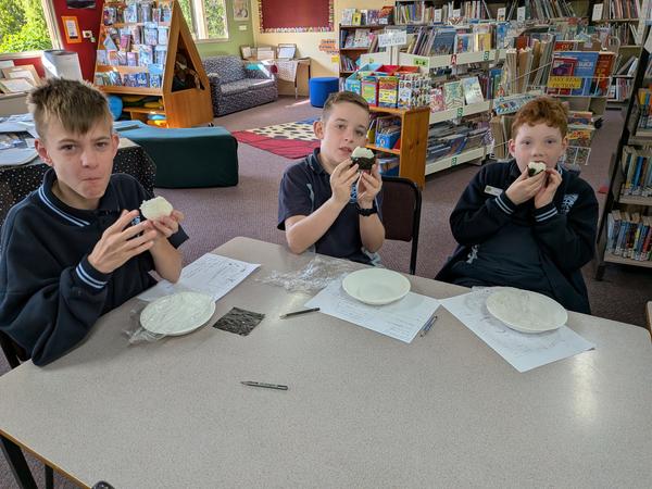 日本語　Japanese Banner Photo