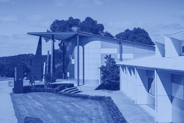 Noticeboard Banner Photo