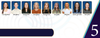 YEAR 5 Banner Photo