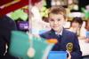 Junior School Banner Photo