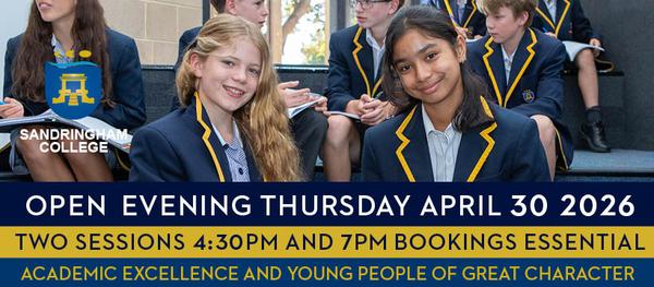 Key Dates and Policies  Banner Photo