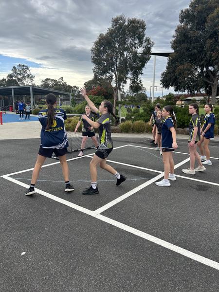 Parent Payments  Banner Photo