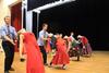 College Production Banner Photo