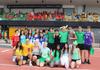 Sport Highlights Banner Photo