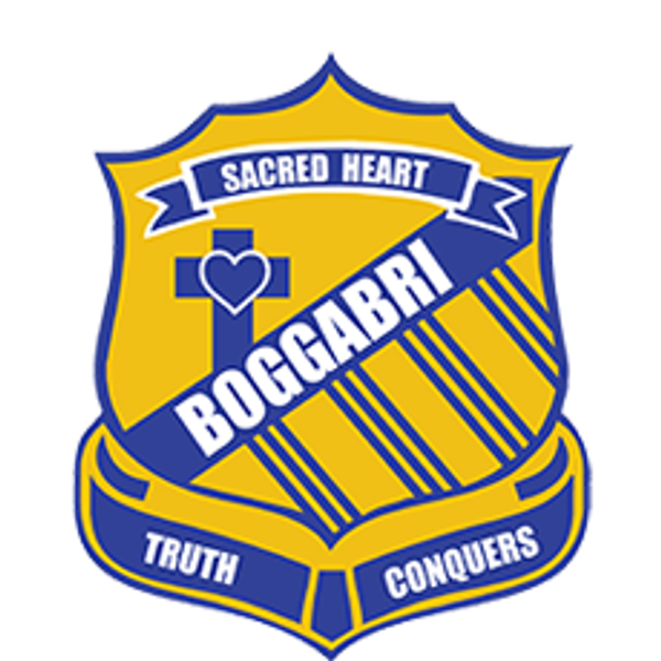 IMPORTANT INFORMATION  Banner Photo