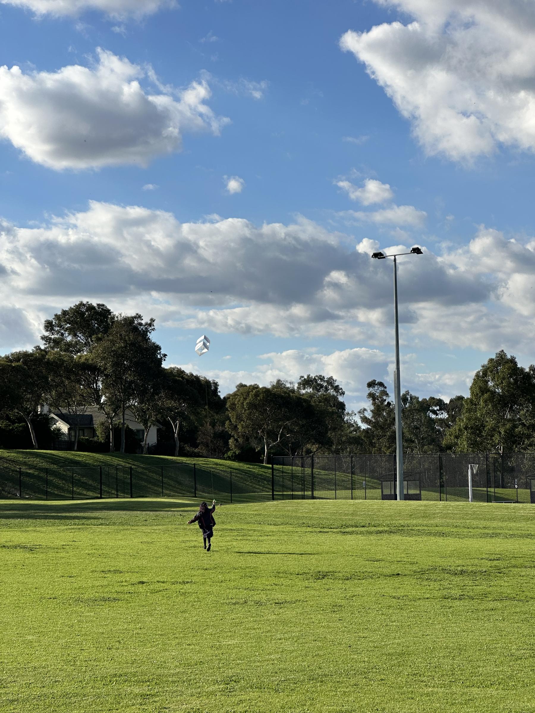 Banner Photo