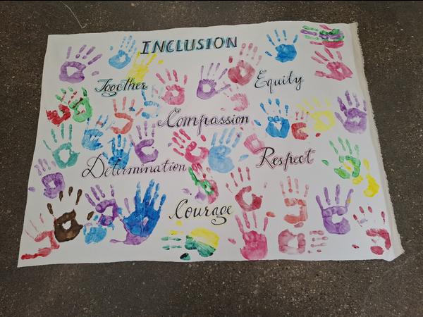 Whats happening at MRC  Banner Photo