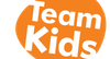 Team Kids News Banner Photo